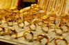 Giá vàng ngày 10/2: Vàng nhẫn tăng mạnh, tiến sát giá vàng miếng