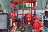 TPHCM công bố những khu vực chưa đảm bảo công tác PCCC