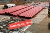 Công ty thi công PCCC Đặng Gia Bảo kiểm định phương tiện chữa cháy