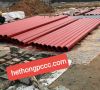 Công ty thi công PCCC Đặng Gia Bảo kiểm định phương tiện chữa cháy