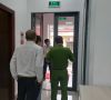 Nhiều điểm mới nhất về điều kiện an toàn phòng cháy