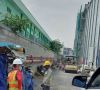 TP Hồ Chí Minh sẽ xử lý nghiêm nhà cho thuê không đảm bảo PCCC