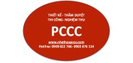 CÔNG TY TNHH CƠ ĐIỆN PCCC ĐẶNG GIA BẢO