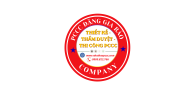 CÔNG TY TNHH CƠ ĐIỆN PHÒNG CHÁY CHỮA CHÁY  ĐẶNG GIA BẢO